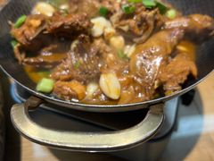 -鸿运楼·舌尖上的徽菜