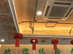 -烤肉宛饭庄(北新桥店)