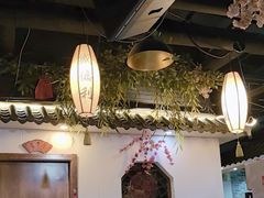 -盛德利食府 天津菜(河西店)