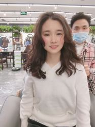 -藤野造型