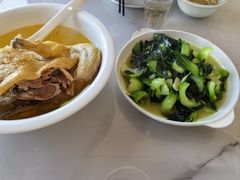 -小陆莲花蟹园农家乐(莲花岛店)