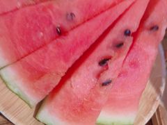 -打川川·川蜀毛肚(南市场店)