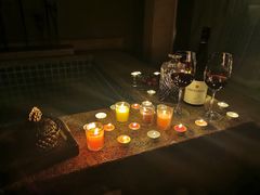 -春晖园度假酒店温泉