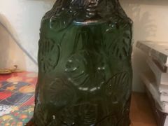 -夜不收荤豆花(大邑总店)