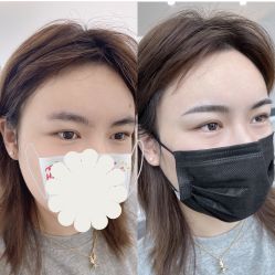 -MIVI野生眉纹绣纹眉