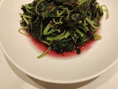 -老吉士(环贸iapm店)