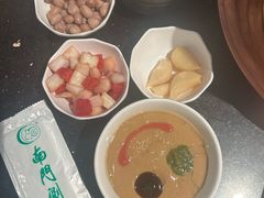 -南门涮肉(上海二店)