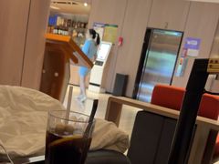 -东方棕泉·洗浴·按摩·美食国际水疗会所(福田店)
