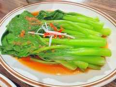 -粤拭轩·广味食堂(祥和里店)