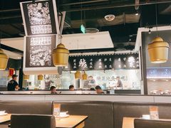 -太二酸菜鱼(福州泰禾店)