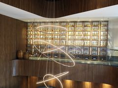 -四季民福烤鸭店(通州马驹桥店)