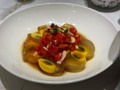 -雅酌园百姓菜馆(颐和路店)