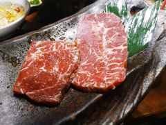 -热血兄弟·炭火烤肉(融侨中心店)