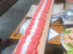 -小龙坎老火锅(展览馆店)