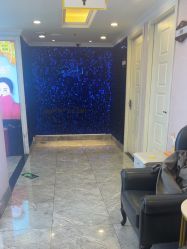 -深圳春天阳光医院·轮廓抗衰中心