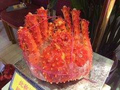 iphone_upload_pic-盆满钵满·国家非遗传承(云台店)