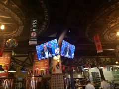 -马迭尔西餐厅(中央大街店)