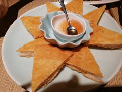 -瓦城泰国料理(芮欧百货店)