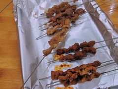 -武汉传媒学院