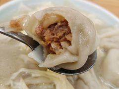 -买又大餐厅(福林里店)
