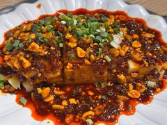 -老号尤兔头(幸福店)