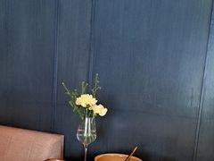 -Tegu泰古莲·泰国餐厅(红山6979店)