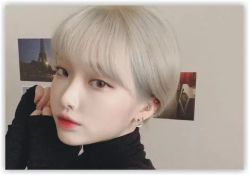 -ON STAR SALON