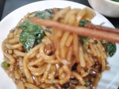 -端仕小锅(文林街店)
