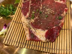 -炭之家·齐齐哈尔非遗烤肉·鲜切直供(中央大街店)