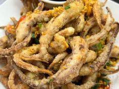 -凤城康记饭店