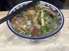 -夏家合汁(天润花园小区店)