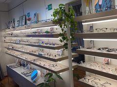-刺鸟眼镜(黄岛直营店)
