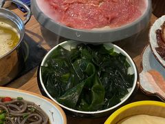 -龙聚德北京烤鸭(沙坪坝华宇A馆店)
