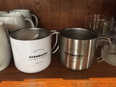 -星巴克臻选(重庆沙坪坝店)