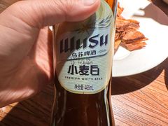 -胖老汉(北京路店)