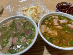 -马尔沙牛杂(海一大厦店)
