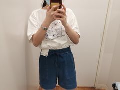 -优衣库(深圳万象天地旗舰店)