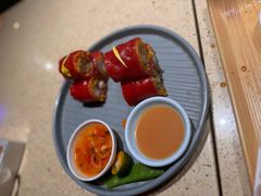 -点都德(长泰广场店)