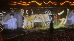 -Zoolung Zoolung动物主题公园(海信广场店)