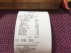 -小莫餐厅And More Restaurant西餐(北京展览馆店)