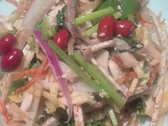 -首秀·四川料理(星耀101店)