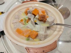 -唐人轩(中山四路店)
