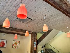 -百万叔(临湖店)