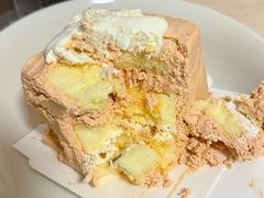 -好利来(紫竹院店)