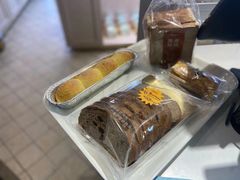 -TOUCH泰奇(南汇南门大街店)
