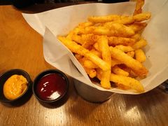 -悠航SLOWBOAT(三里屯店)