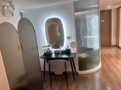 -海菲秀黑钻·SELF SKIN悦己·Tech SPA