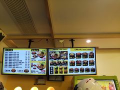 -阿生哥螺蛳粉(永安街店)