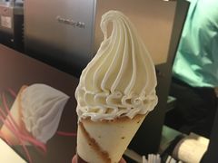 -肯德基(星河店)