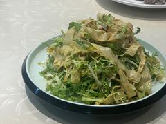 -即墨印象